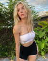 lordemperorkatt Altpins Profile Picture