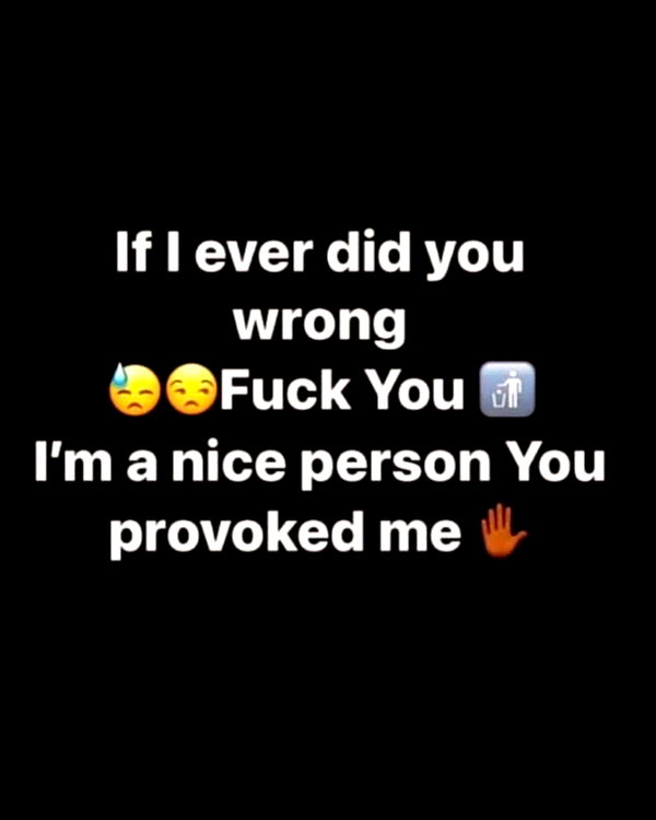 lordemperorkatt instagram image archive image