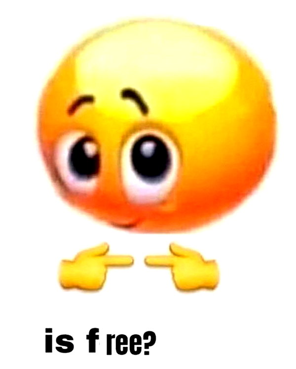 lordemperorkatt instagram image archive image