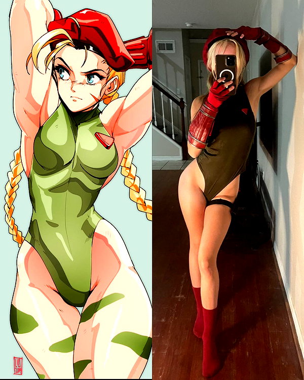lordemperorkatt instagram image archive image