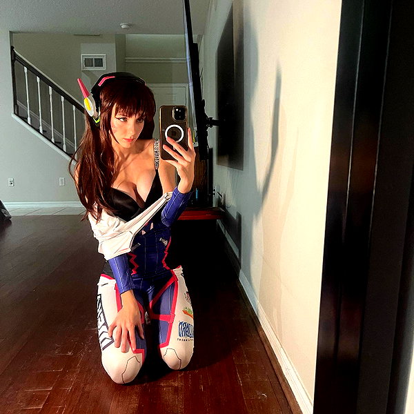 lordemperorkatt instagram image archive image