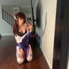 lordemperorkatt Altpins Profile Picture