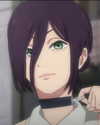 lordemperorkatt Altpins Profile Picture