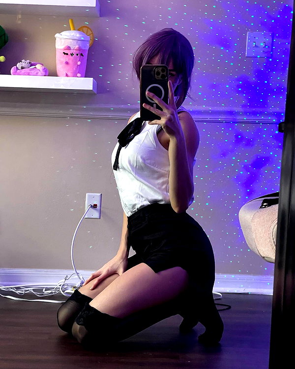 lordemperorkatt instagram image archive image