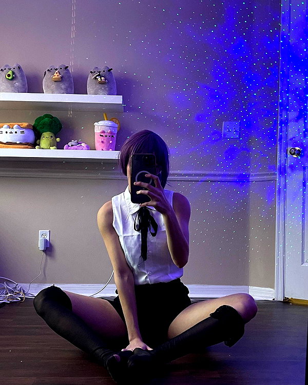 lordemperorkatt instagram image archive image