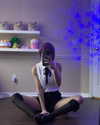 lordemperorkatt Altpins Profile Picture
