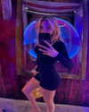 lordemperorkatt Altpins Profile Picture