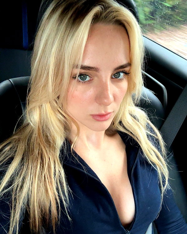 lordemperorkatt instagram image archive image