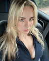 lordemperorkatt Altpins Profile Picture