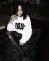 lostkidsclub2000 Altpins Profile Picture