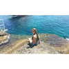 lotembar Altpins Profile Picture