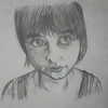 lotembar Altpins Profile Picture