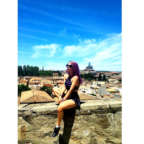lotembar instagram image archive image