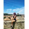 lotembar Altpins Profile Picture