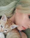 lotembar Altpins Profile Picture