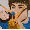lotembar Altpins Profile Picture