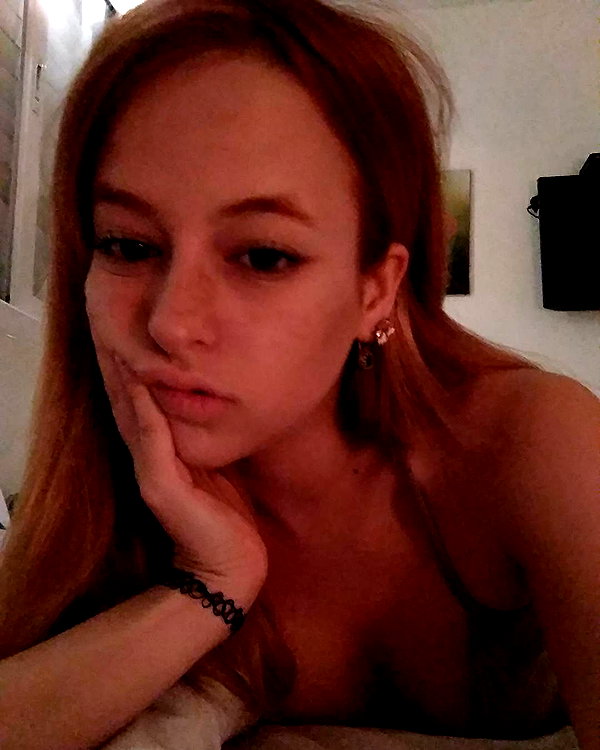 lotembar instagram image archive image