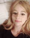 lotembar Altpins Profile Picture