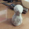 lotembar Altpins Profile Picture