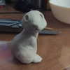 lotembar Altpins Profile Picture