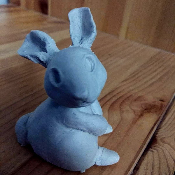 lotembar instagram image archive image