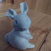 lotembar Altpins Profile Picture