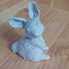 lotembar Altpins Profile Picture