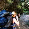 lotembar Altpins Profile Picture