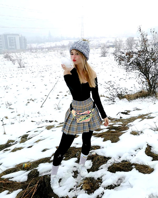 lotembar instagram image archive image
