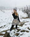 lotembar Altpins Profile Picture
