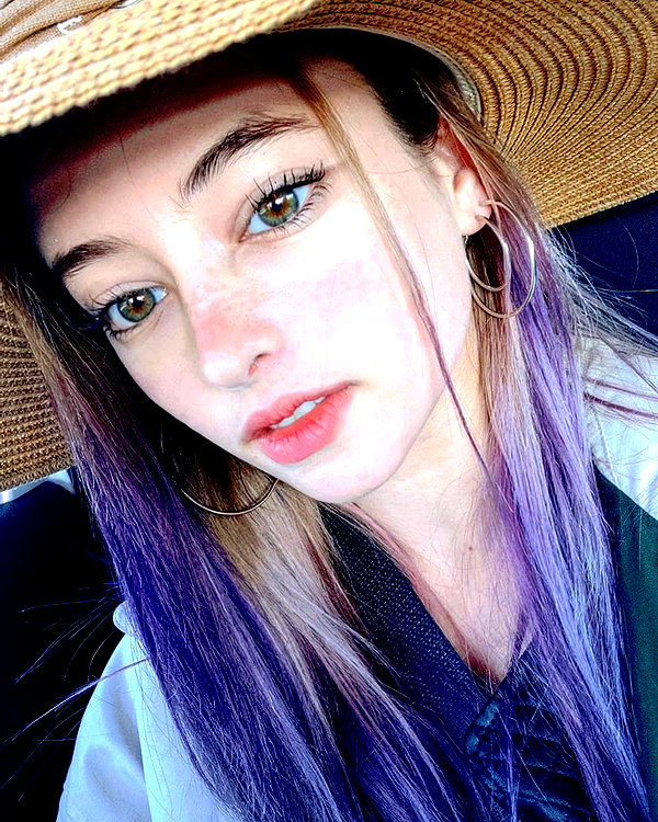 lotembar instagram image archive image