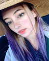 lotembar Altpins Profile Picture