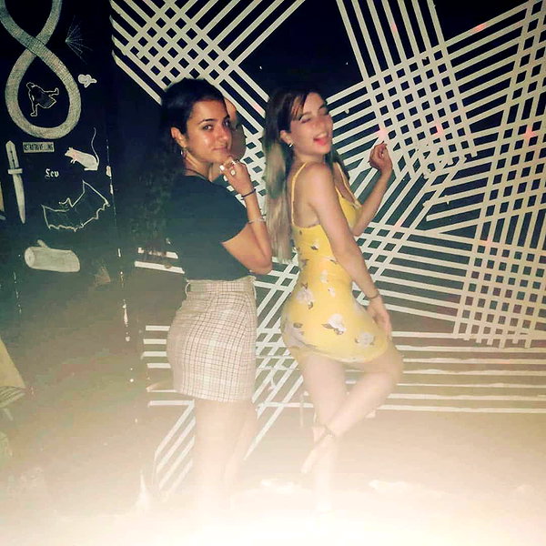 lotembar instagram image archive image