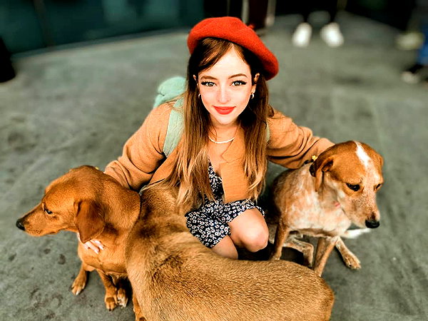 lotembar instagram image archive image
