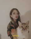 lotembar Altpins Profile Picture