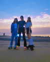 lotembar Altpins Profile Picture
