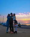 lotembar Altpins Profile Picture