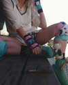 lotembar Altpins Profile Picture