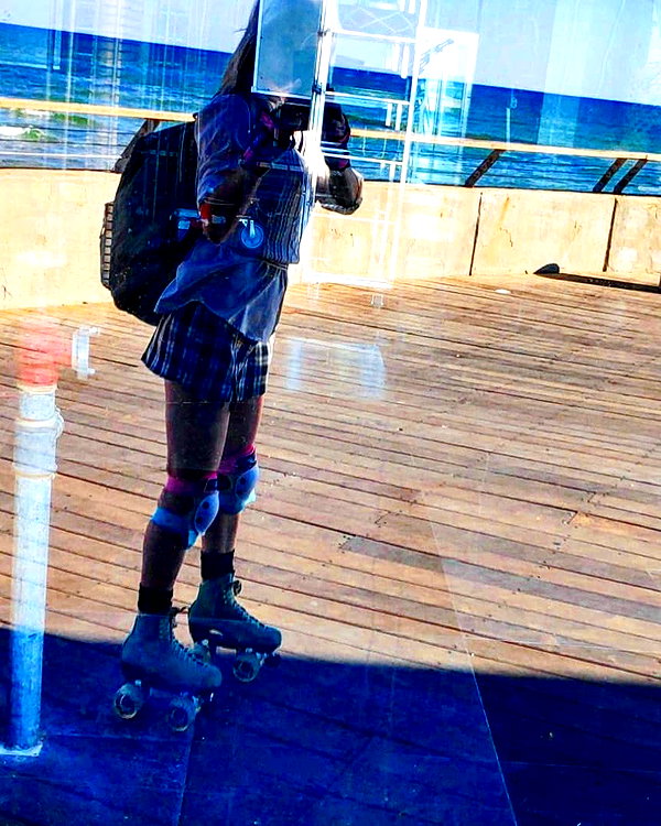 lotembar instagram image archive image