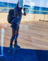 lotembar Altpins Profile Picture