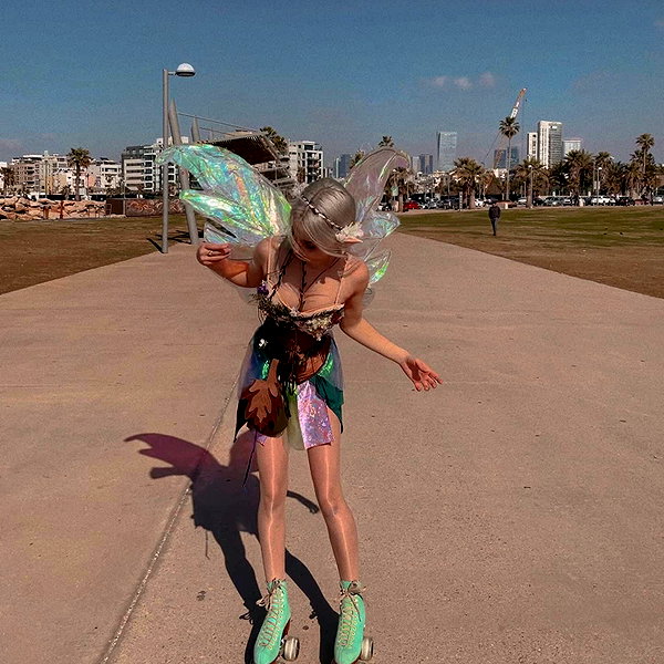 lotembar instagram image archive image