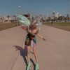 lotembar Altpins Profile Picture