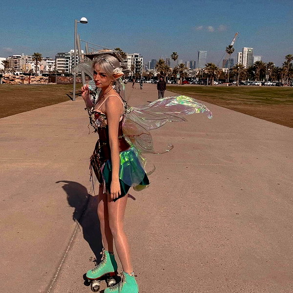 lotembar instagram image archive image