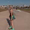 lotembar Altpins Profile Picture