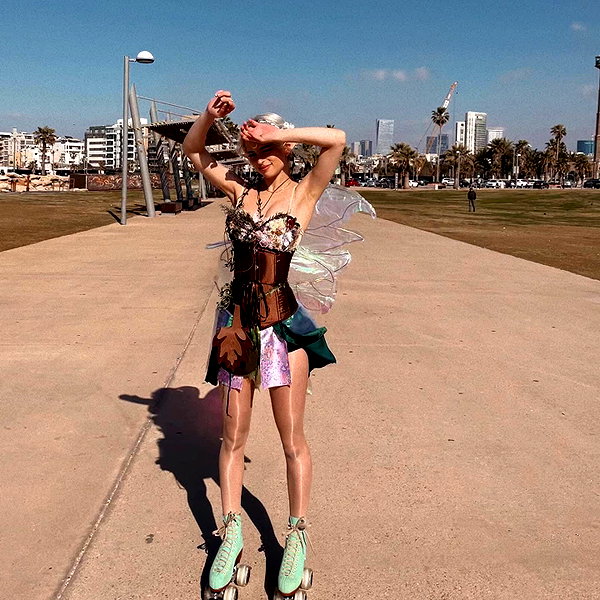 lotembar instagram image archive image