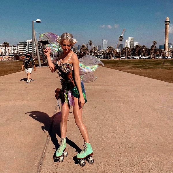 lotembar instagram image archive image