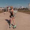 lotembar Altpins Profile Picture