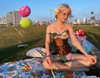 lotembar Altpins Profile Picture