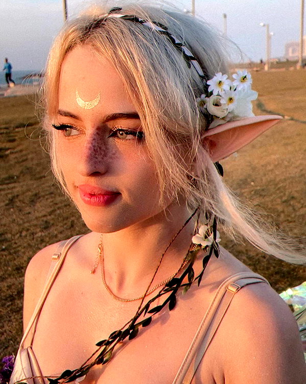 lotembar instagram image archive image