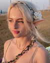 lotembar Altpins Profile Picture